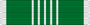 Army Commendation Medal ribbon