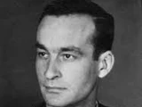 Kurt Kuhlmey