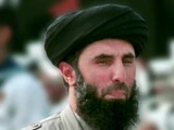 Gulbuddin Hekmatyar