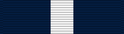 Navy Cross ribbon