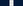 Navy Cross ribbon