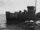 USS Ruddy