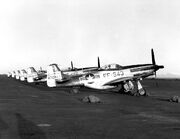 1024px-192d Fighter-Bomber Squadron, North American F-51D-25-NA Mustang, sn