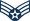 Senior Airman