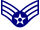 Senior airman