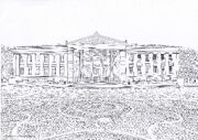 The University Of Oslo Colouring.jpg