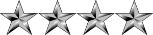 US-O10 insignia