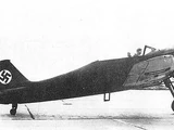Focke-Wulf Fw 190