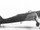 Focke-Wulf Fw 190