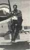 Major Fernando L. Ribas-Dominicci, U.S. Air Force.