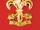 King's Regiment