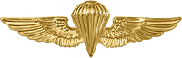 United States Navy Parachutist Badge.png