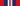 War Medal 1939–1945 (UK) ribbon