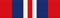 War Medal 1939–1945 (UK) ribbon