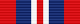 War Medal 1939–1945 (UK) ribbon