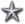Award-star-silver-3d