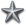Award-star-silver-3d