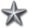 Award-star-silver-3d