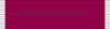 Legion of Merit ribbon