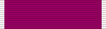 Legion of Merit ribbon