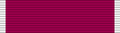 Legion of Merit ribbon