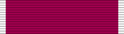 Legion of Merit ribbon