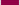 Legion of Merit ribbon