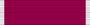 Legion of Merit ribbon