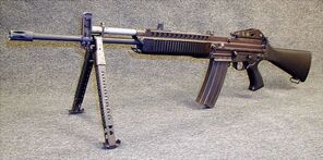 Stoner63-2