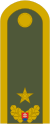 Army-SVK-OF-06.svg.png