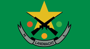 Landmacht