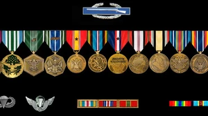 Russellmedals.jpg