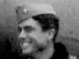 Phil Tovrea, Jr.