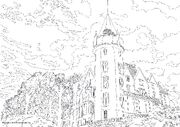 Gamlehaugen Colouring.jpg