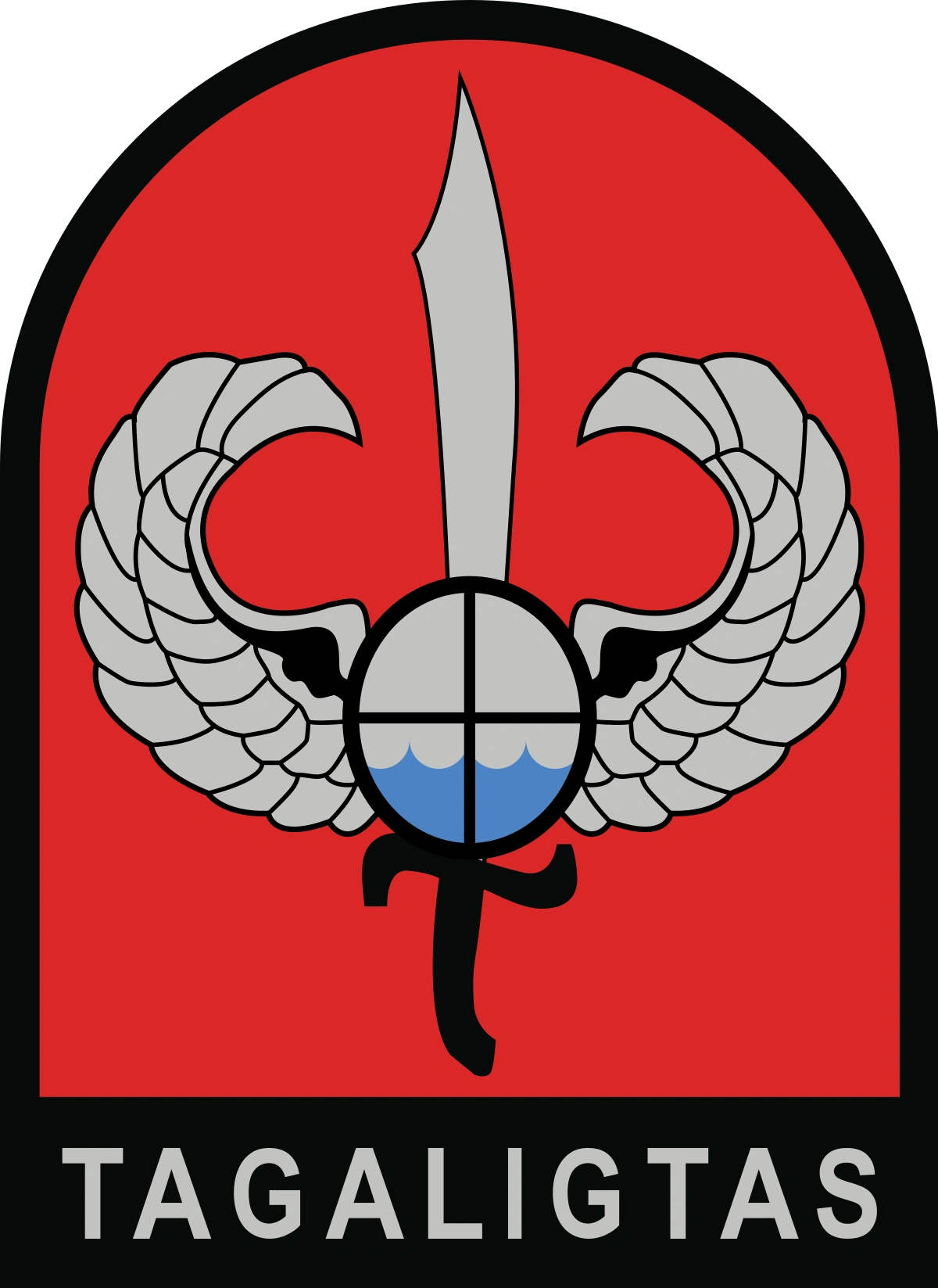 CategorySpecial forces of the Philippines Military Wiki Fandom