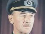 Hans von Funck