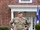 Bill Mott (British Army soldier)