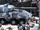 CM-32 Armoured Vehicle