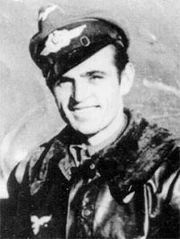 Heinz Helmut Baudach