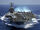 Nimitz Class Aircraft Carrier