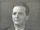 Sterling L. Morelock