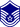 E7a USAF MSGT