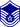 E7a USAF MSGT.svg