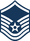 Master Sergeant