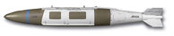 800px-GBU-31 xxl.jpg