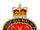 Grenadier Guards