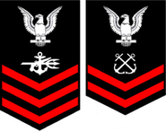 Rating example patches