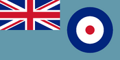 Ensign of the Royal Air Force.svg