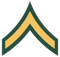 100px-US Army E-2 svg