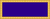 Presidential Unit Citation ribbon